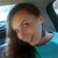 Фотография репетитора Егорова Екатерина Николаевна