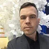 Фотография репетитора Ботвинкин Георгий Васильевич