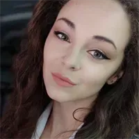 Фотография репетитора Кузьмина Валерия Дмитриевна