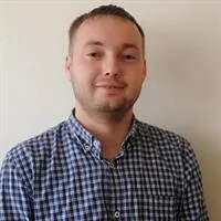 Фотография репетитора Александров Роман Эдуардович