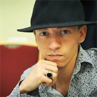 Фотография репетитора Хусаинов Ильдар Нурмухаметович