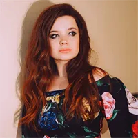 Фотография репетитора Иванова Жанна Константиновна