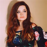 Фотография репетитора Иванова Жанна Константиновна