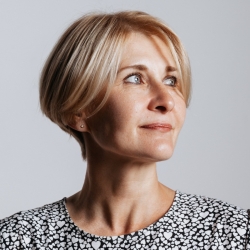 Фотография репетитора Черноусова Наталья Анатольевна