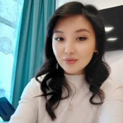 Фотография репетитора Раянова Зинира Хайдаровна