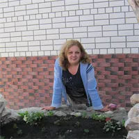 Фотография репетитора Шляпникова Мария Александровна