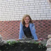 Фотография репетитора Шляпникова Мария Александровна