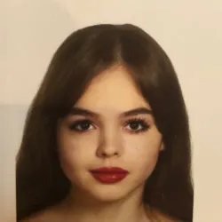 Фотография репетитора Гасымова София Талыбовна