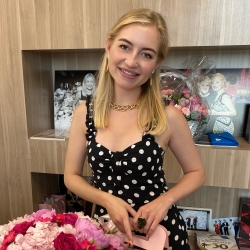 Фотография репетитора Лебедева Юлия Владимировна