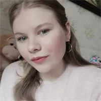 Фотография репетитора Грецова Елизавета Сергеевна