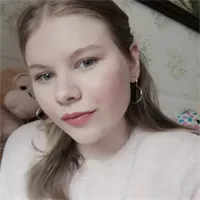 Фотография репетитора Грецова Елизавета Сергеевна