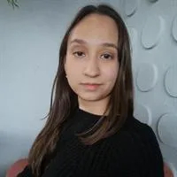 Фотография репетитора Богданова Мария Николаенвна