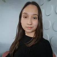 Фотография репетитора Богданова Мария Николаенвна