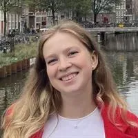 Фотография репетитора Машталер Дарья Анатольевна