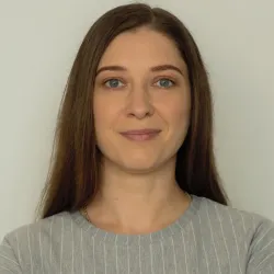 Фотография репетитора Васюхно Надежда Владимировна