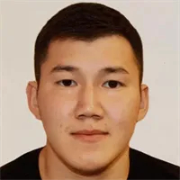 Фотография репетитора Давыдов Валентин Николаевич