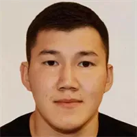 Фотография репетитора Давыдов Валентин Николаевич