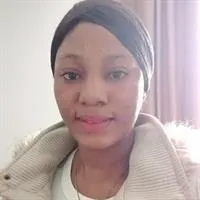 Фотография репетитора Белло Тайе Олусола