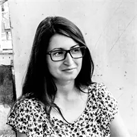 Фотография репетитора Миронова Мария Васильевна