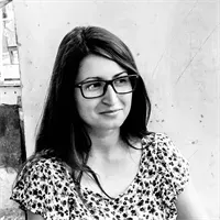 Фотография репетитора Миронова Мария Васильевна