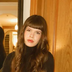 Фотография репетитора Шешина Анна Викторовна