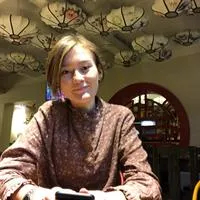 Фотография репетитора Алексеенко Галина Алексеевна