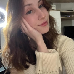 Фотография репетитора Федосеева Екатерина Витальевна