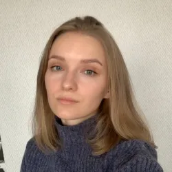 Фотография репетитора Моисеенко Ольга Николаевна