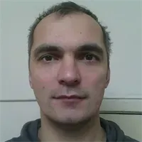 Фотография репетитора Бабинцев Илья Александрович