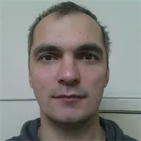 Фотография репетитора Бабинцев Илья Александрович