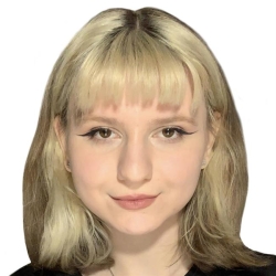 Фотография репетитора Клименко Ольга Игоревна