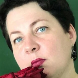 Фотография репетитора Никифорова Марина Васильевна