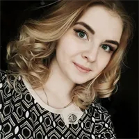 Фотография репетитора Ерега Надежда Васильевна