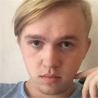 Фотография репетитора Петровский Дмитрий Анатольевич