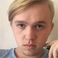 Фотография репетитора Петровский Дмитрий Анатольевич