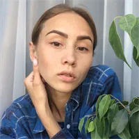 Фотография репетитора Зиннатова Эльнара Фанисовна