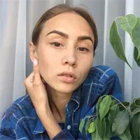 Фотография репетитора Зиннатова Эльнара Фанисовна