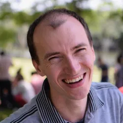 Фотография репетитора Кривоногов Александр Петрович