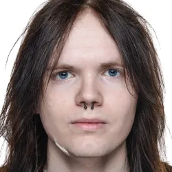 Фотография репетитора Потапов Антон Алексеевич