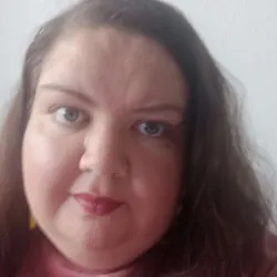 Фотография репетитора Арапова Наталья Викторовна