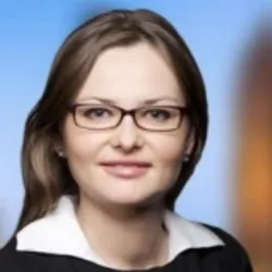 Фотография репетитора Контос Наталья Валерьевна