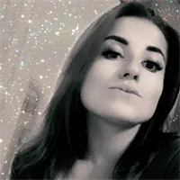 Фотография репетитора Киселева Дарья Олеговна