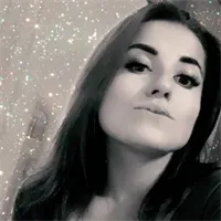 Фотография репетитора Киселева Дарья Олеговна