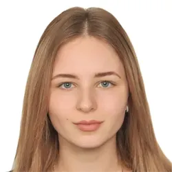 Фотография репетитора Кияшко Лилия Павловна