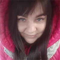 Фотография репетитора Летюшева Юлия Владимировна