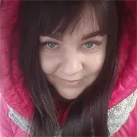 Фотография репетитора Летюшева Юлия Владимировна