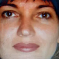 Фотография репетитора Минаева Елена Петровна