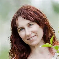 Фотография репетитора Киреева Наталья Евгеньевна