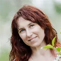 Фотография репетитора Киреева Наталья Евгеньевна