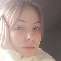 Фотография репетитора Козлова Екатерина Ивановна